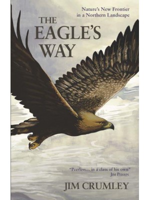 The Eagle's Way