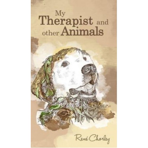 My Therapist and Other Animals