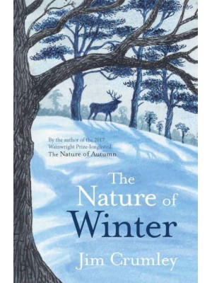 The Nature of Winter - Seasons