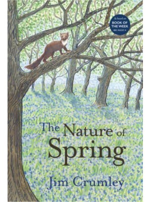 The Nature of Spring - Seasons
