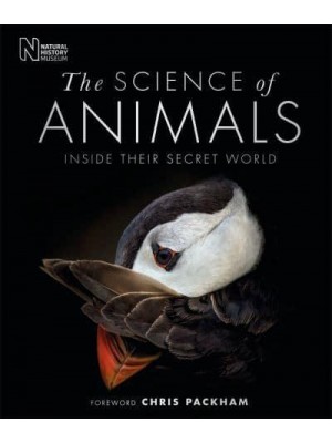 The Science of Animals