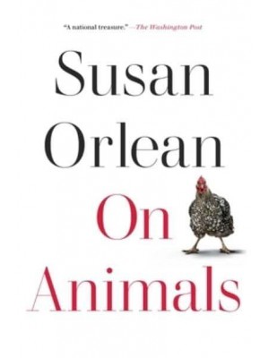 On Animals