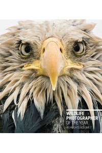 Wildlife Photographer of the Year: Highlights Volume 7 - Wildlife Photographer of the Year