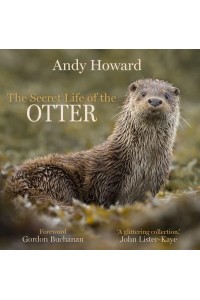 The Secret Life of the Otter