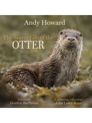 The Secret Life of the Otter