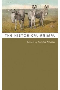The Historical Animal