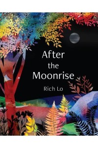 After the Moonrise