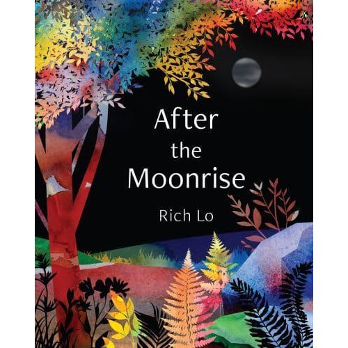 After the Moonrise