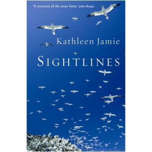 Sightlines