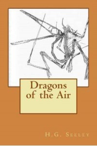 Dragons of the Air