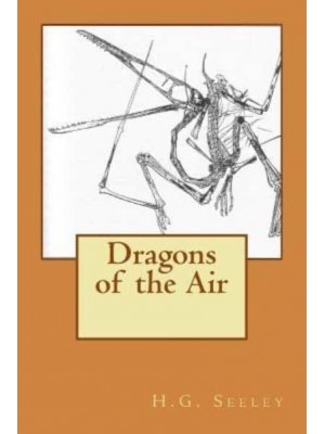 Dragons of the Air