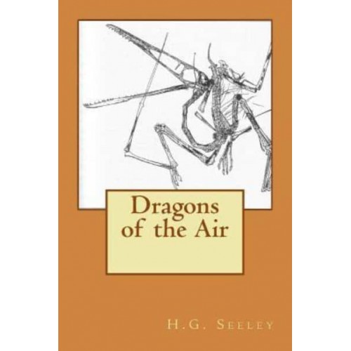 Dragons of the Air