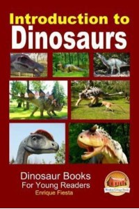 Introduction to Dinosaurs