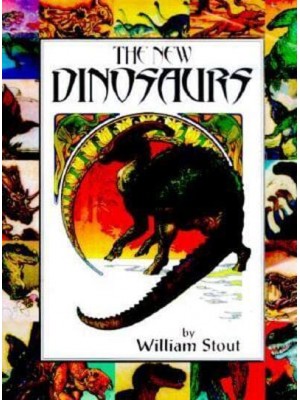 The Dinosaurs