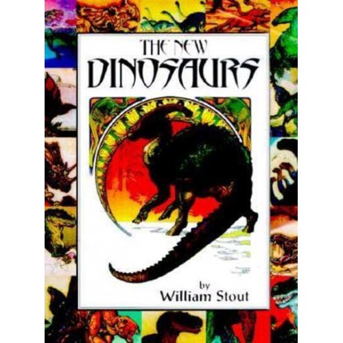 The Dinosaurs