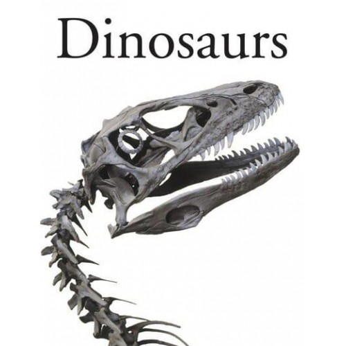 Dinosaurs