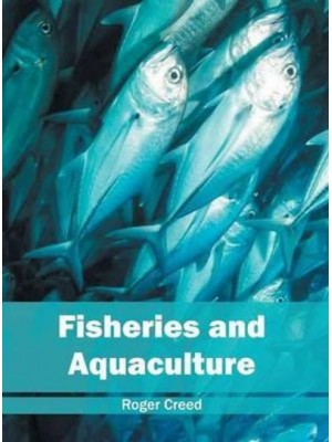 Fisheries and Aquaculture