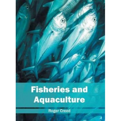 Fisheries and Aquaculture