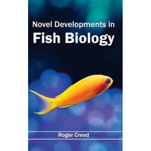 Novel Developments in Fish Biology