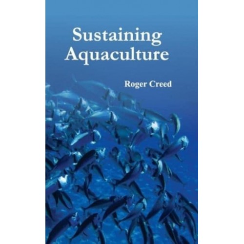 Sustaining Aquaculture