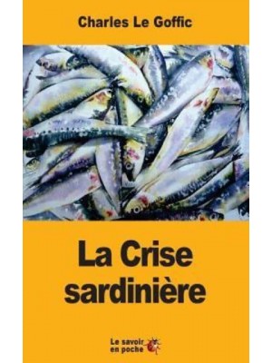La Crise Sardiniere
