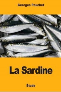 La Sardine