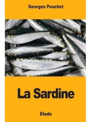 La Sardine