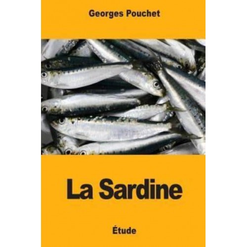 La Sardine