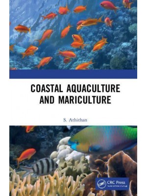 Coastal Aquaculture and Mariculture