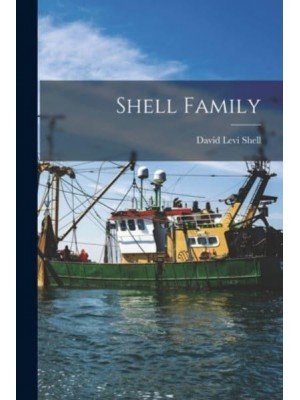 Shell Family