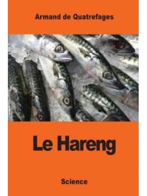 Le Hareng