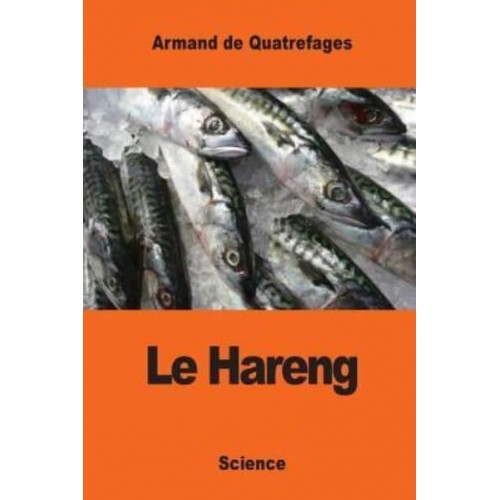 Le Hareng