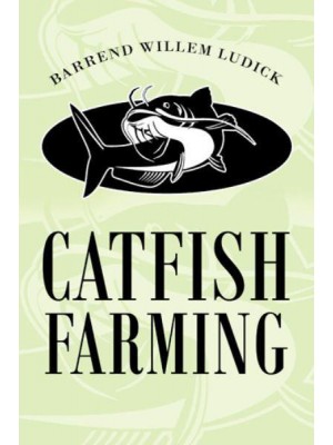 Catfish Farming