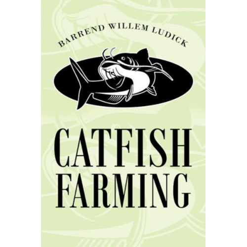 Catfish Farming