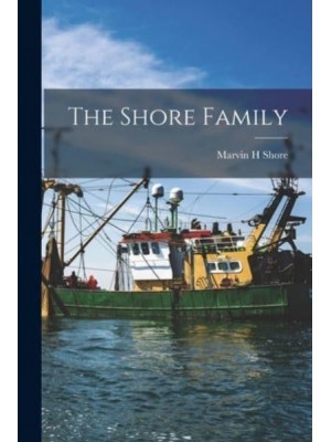 The Shore Family