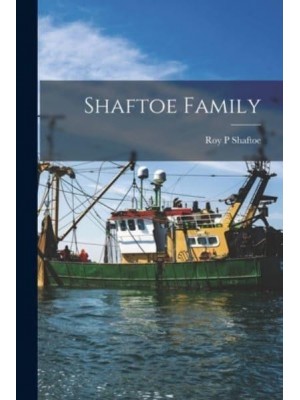 Shaftoe Family