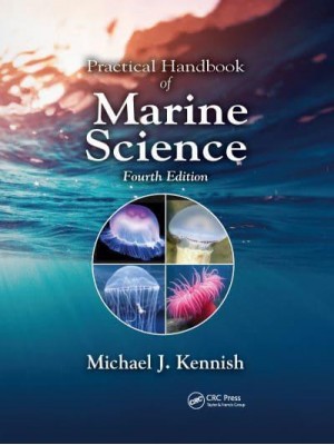 Practical Handbook of Marine Science - CRC Marine Science Series