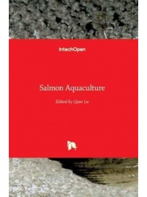 Salmon Aquaculture