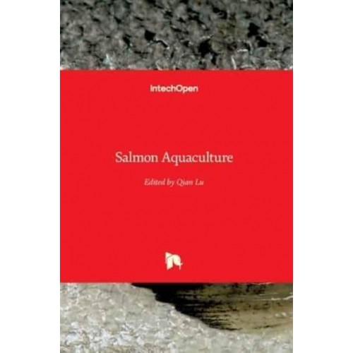Salmon Aquaculture