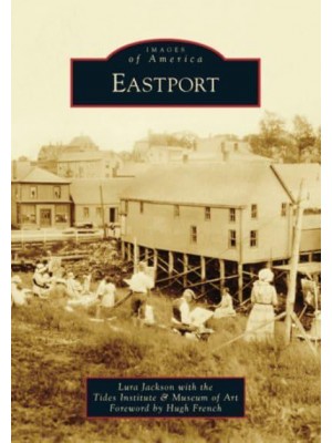 Eastport - Images of America