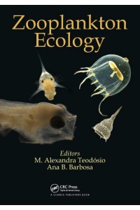 Zooplankton Ecology