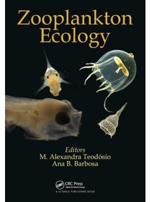 Zooplankton Ecology