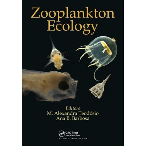 Zooplankton Ecology