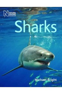 Sharks