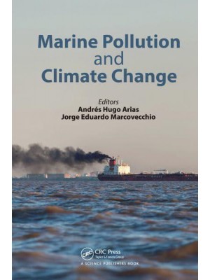 Marine Pollution and Climate Change