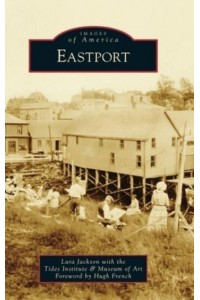 Eastport