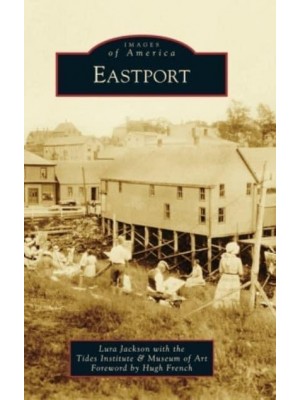 Eastport