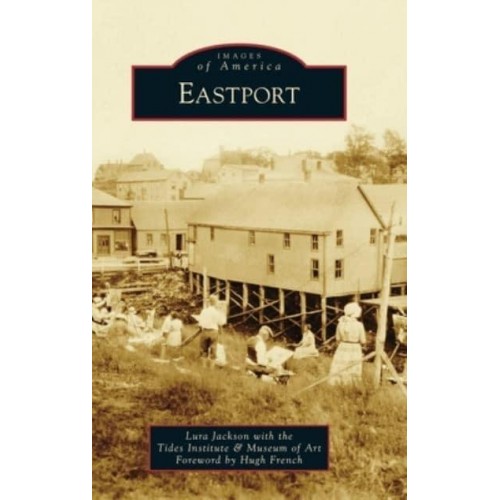Eastport