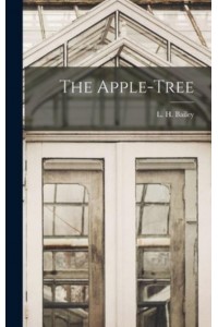 The Apple-Tree