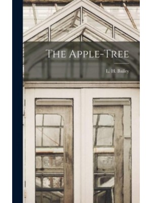 The Apple-Tree